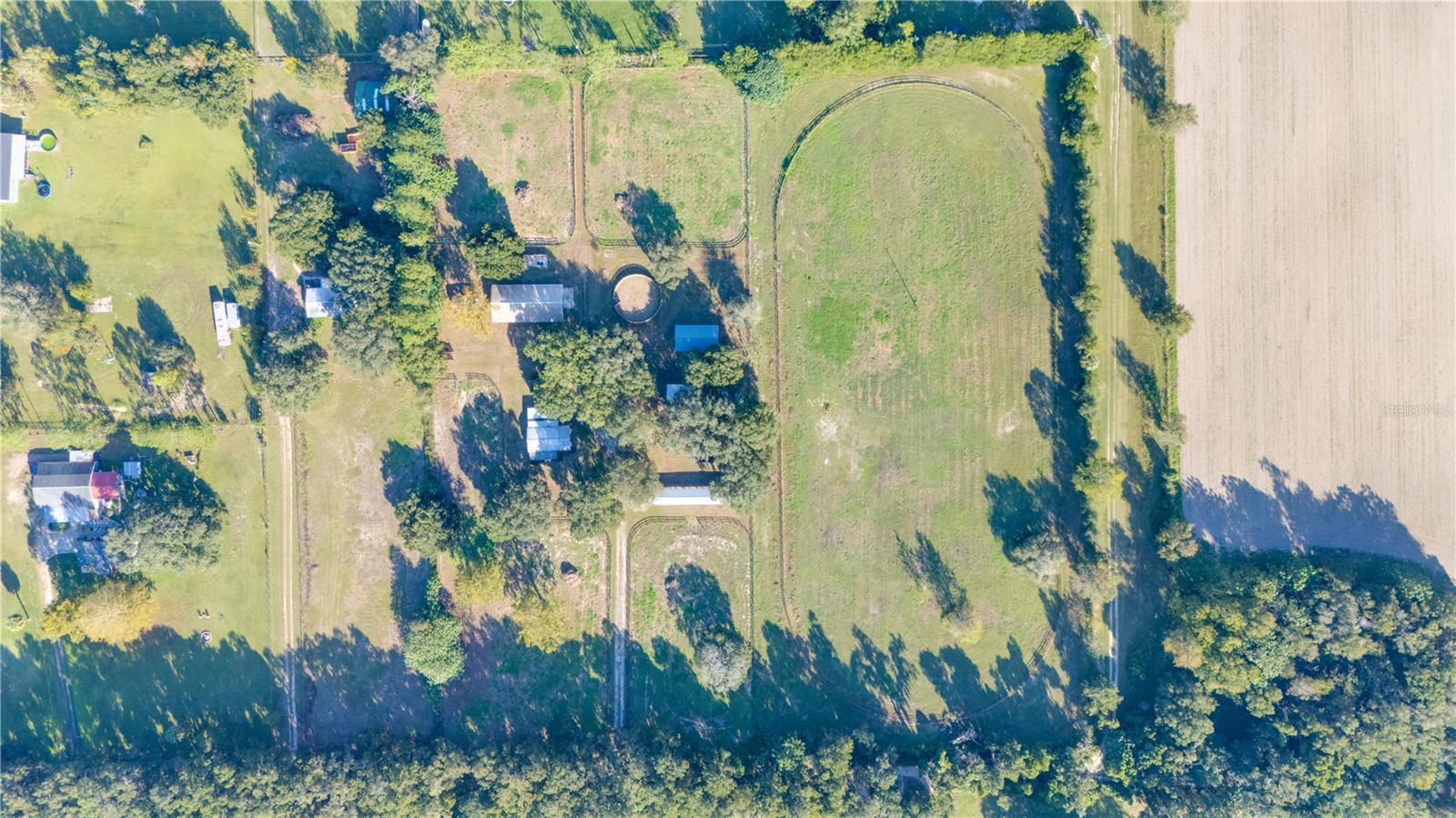 Image 34 of 34 For 8425 33 Court