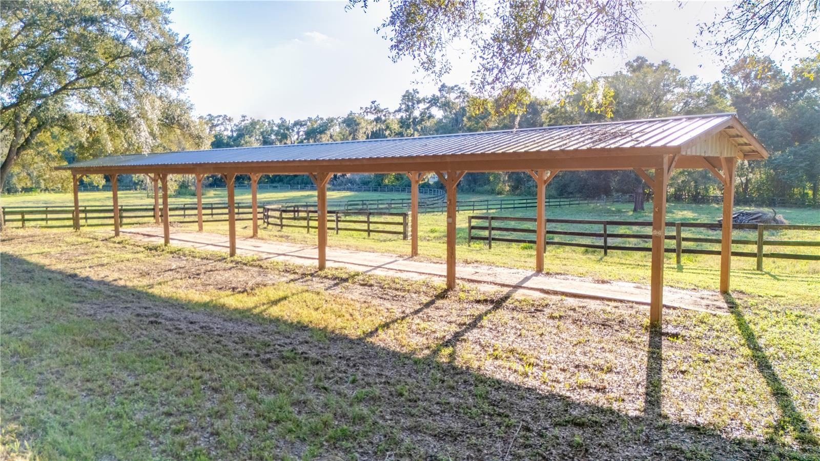 Image 8 of 34 For 8425 33 Court