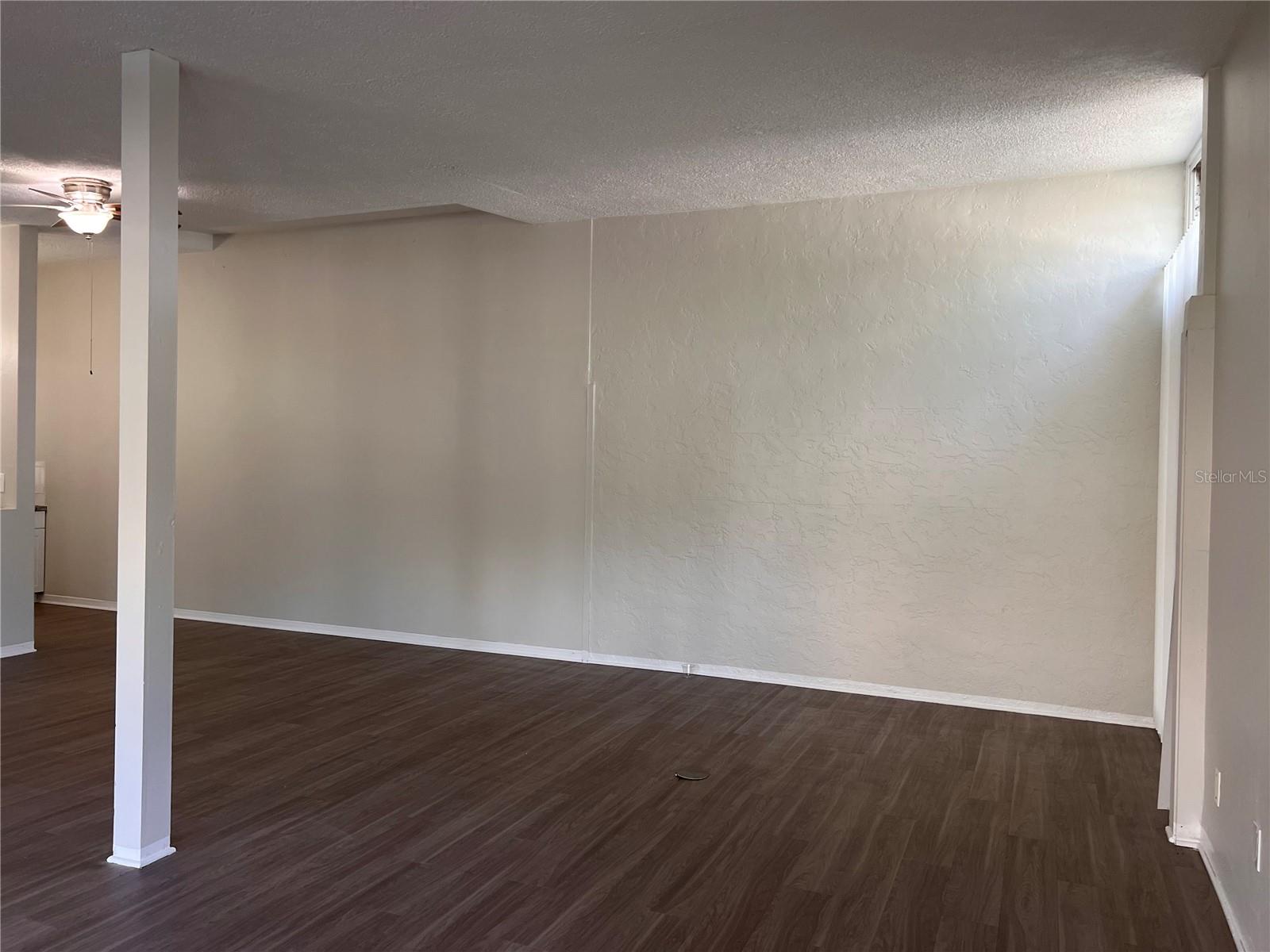 Image 8 of 16 For 535 Monterey Boulevard Ne 2