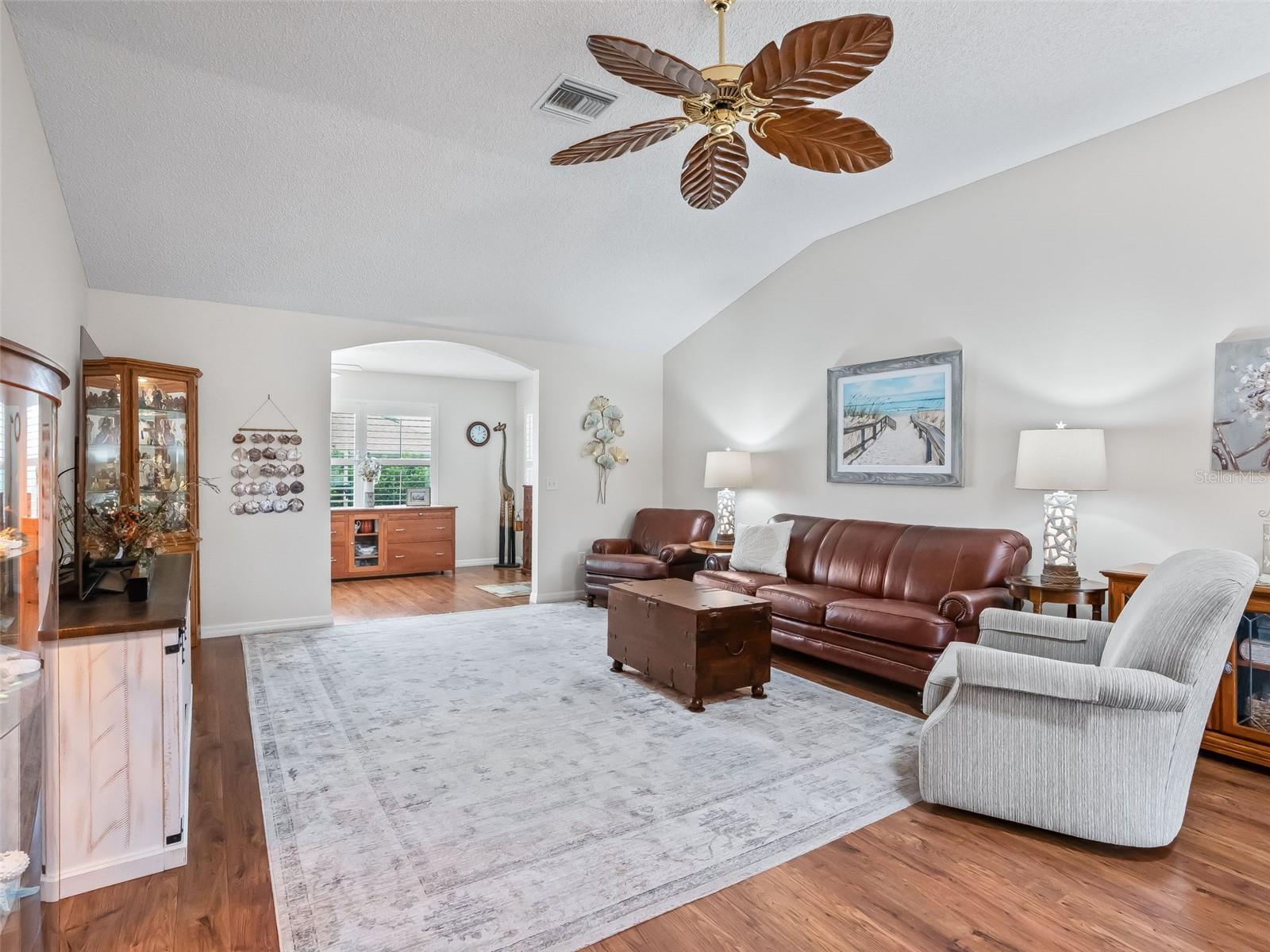 Image 11 of 39 For 17773 90th Clemson Circle