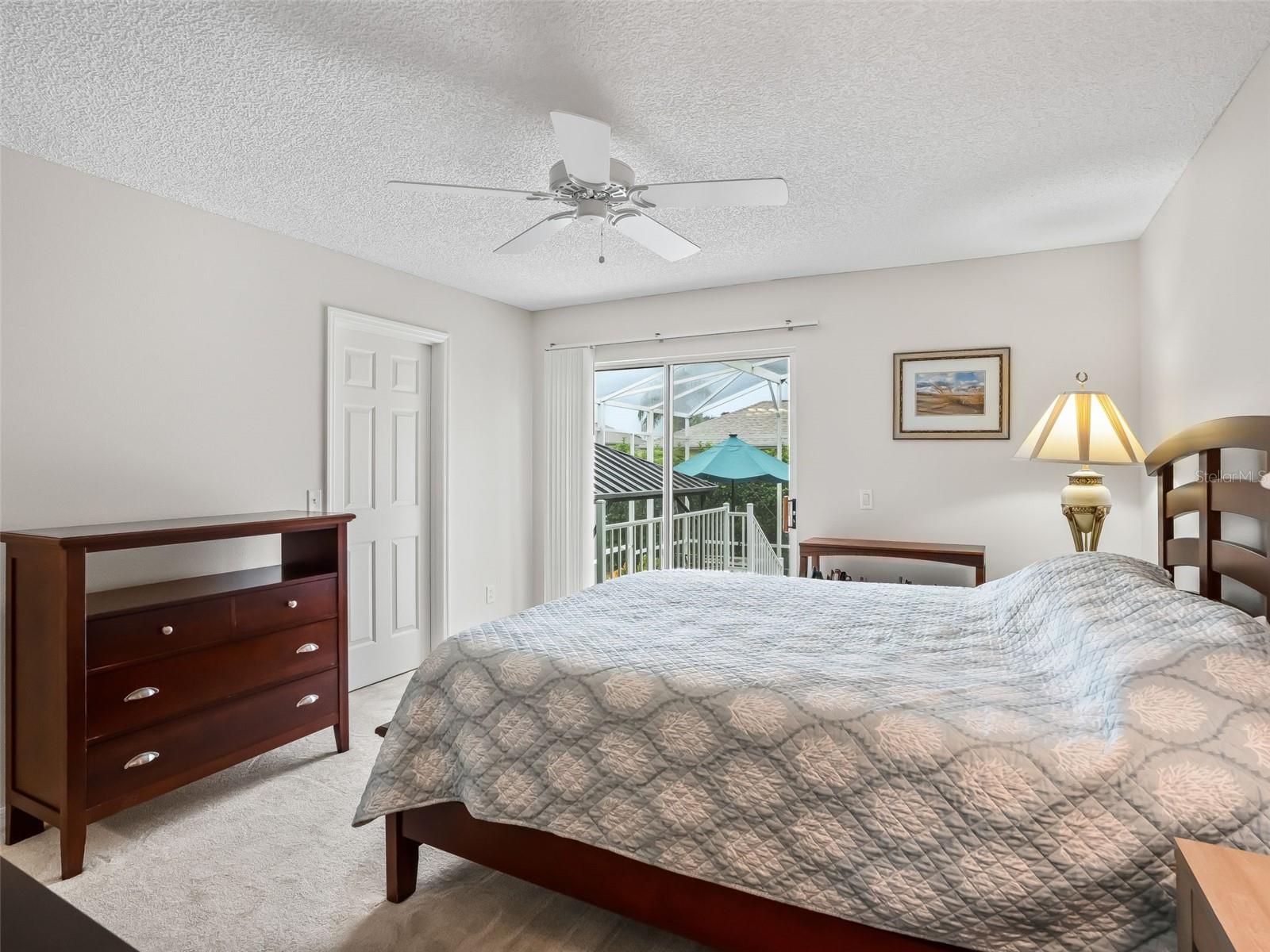 Image 18 of 39 For 17773 90th Clemson Circle