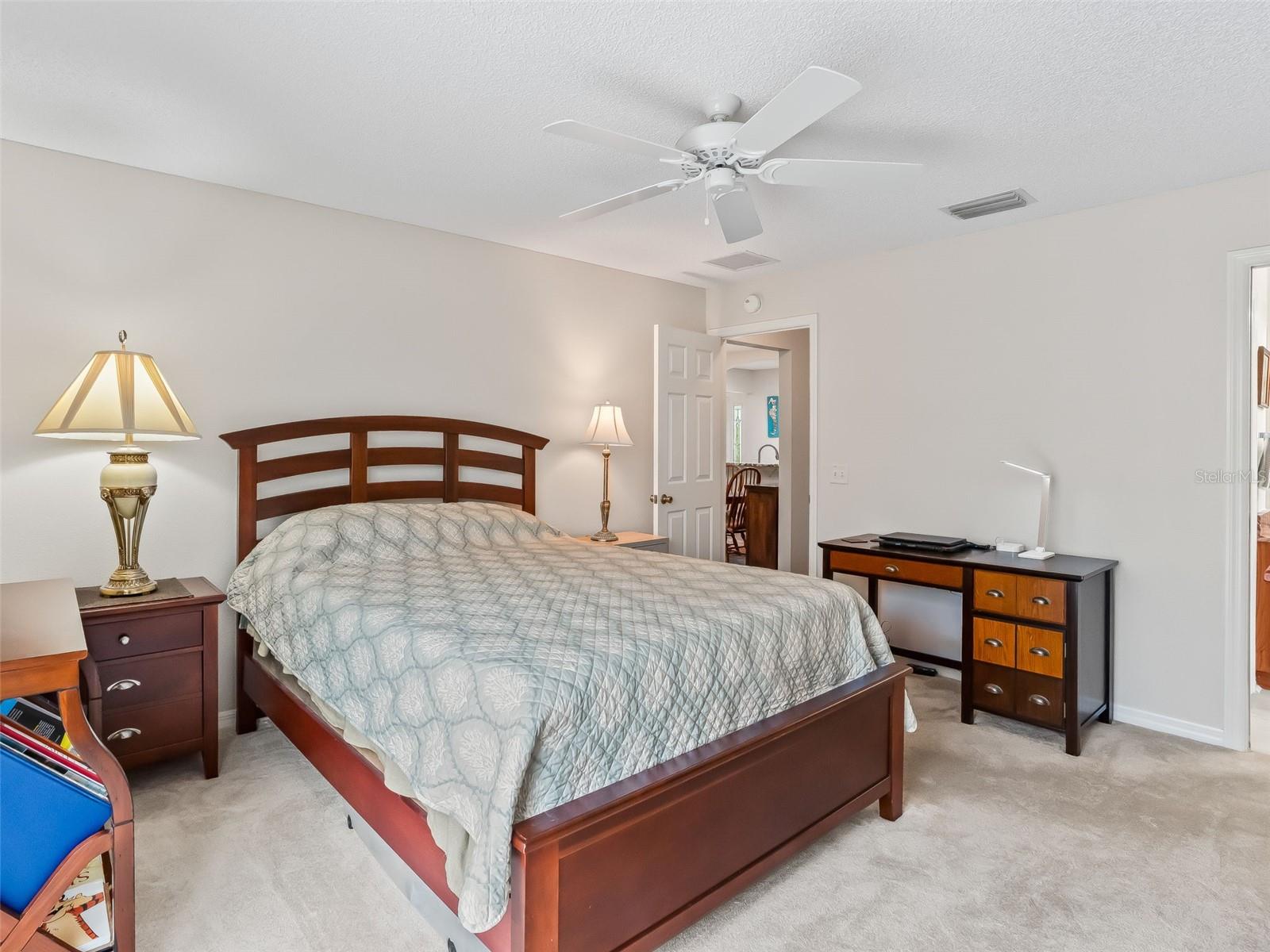 Image 19 of 39 For 17773 90th Clemson Circle