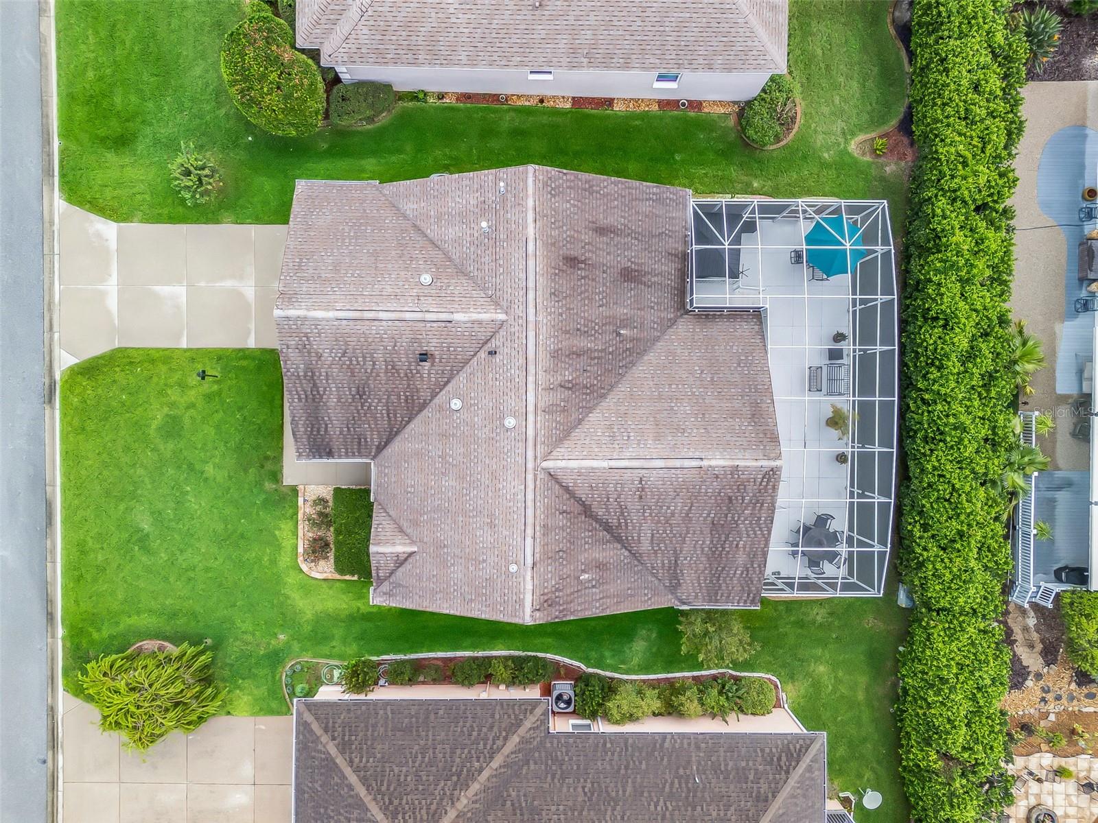 Image 41 of 45 For 17773 90th Clemson Circle