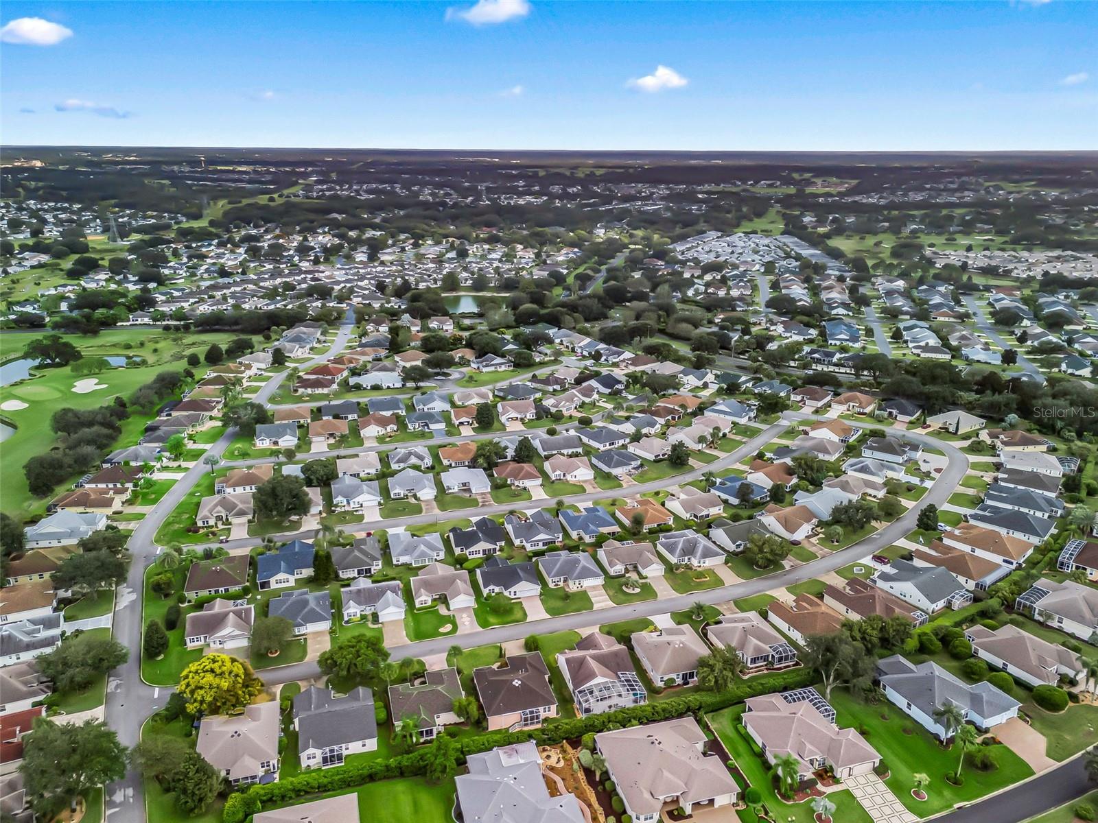 Image 45 of 45 For 17773 90th Clemson Circle