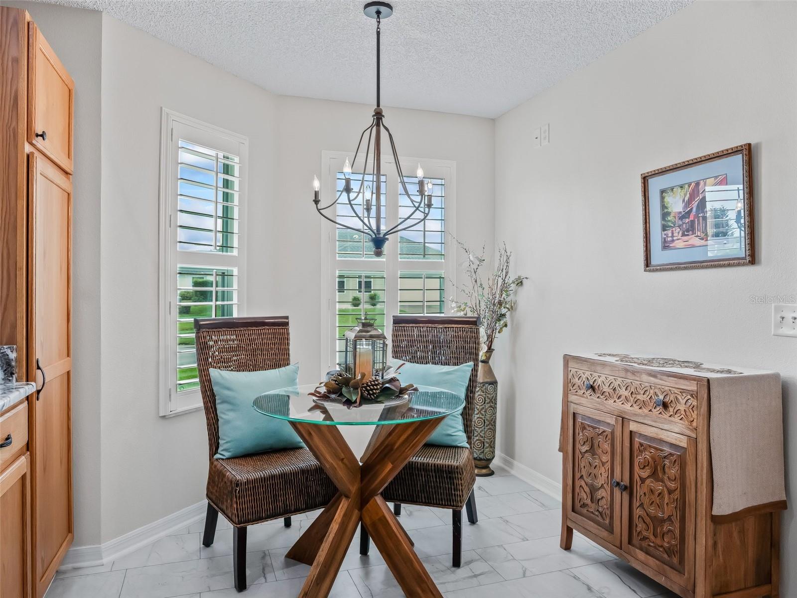 Image 6 of 39 For 17773 90th Clemson Circle