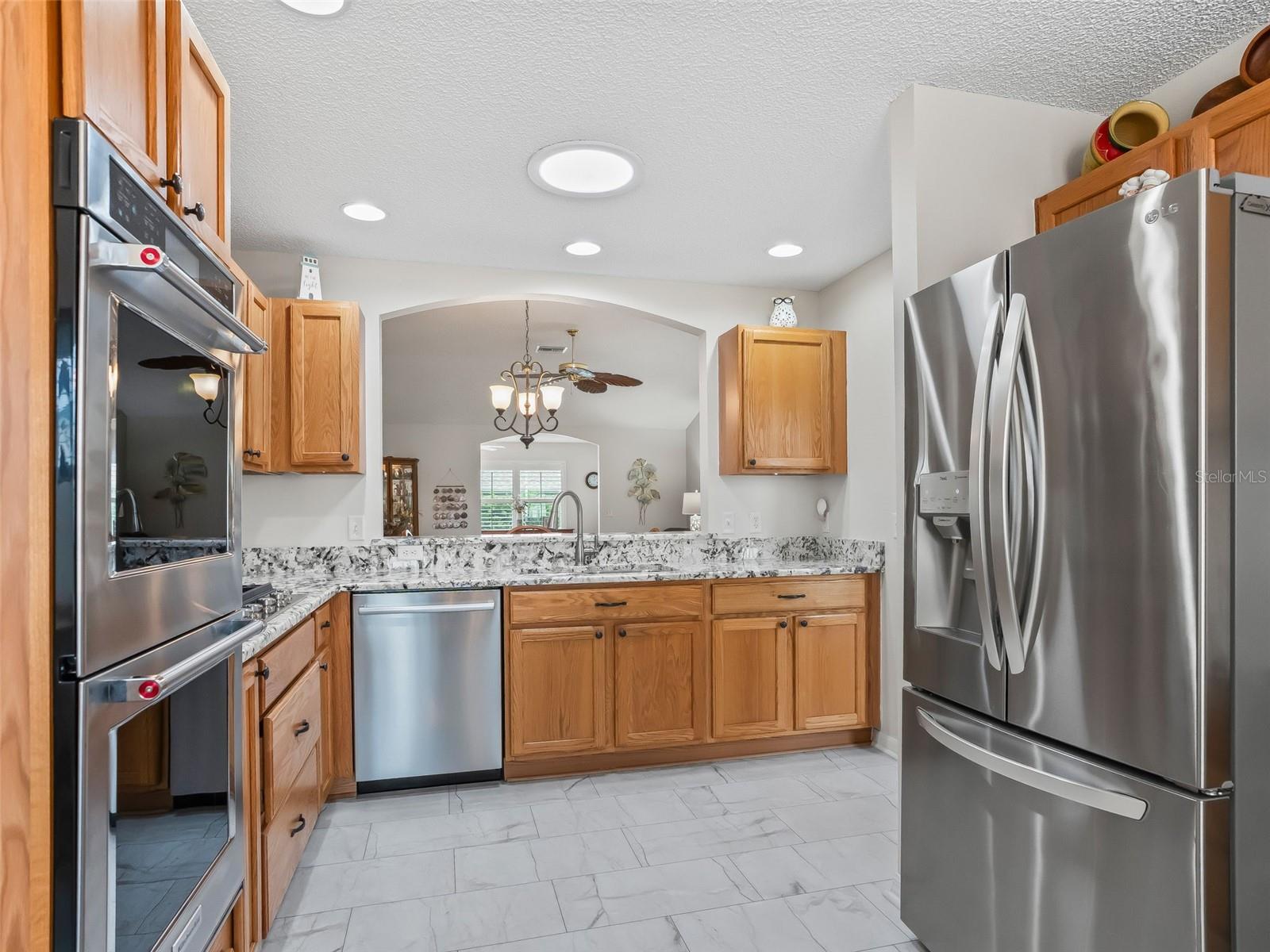 Image 7 of 39 For 17773 90th Clemson Circle