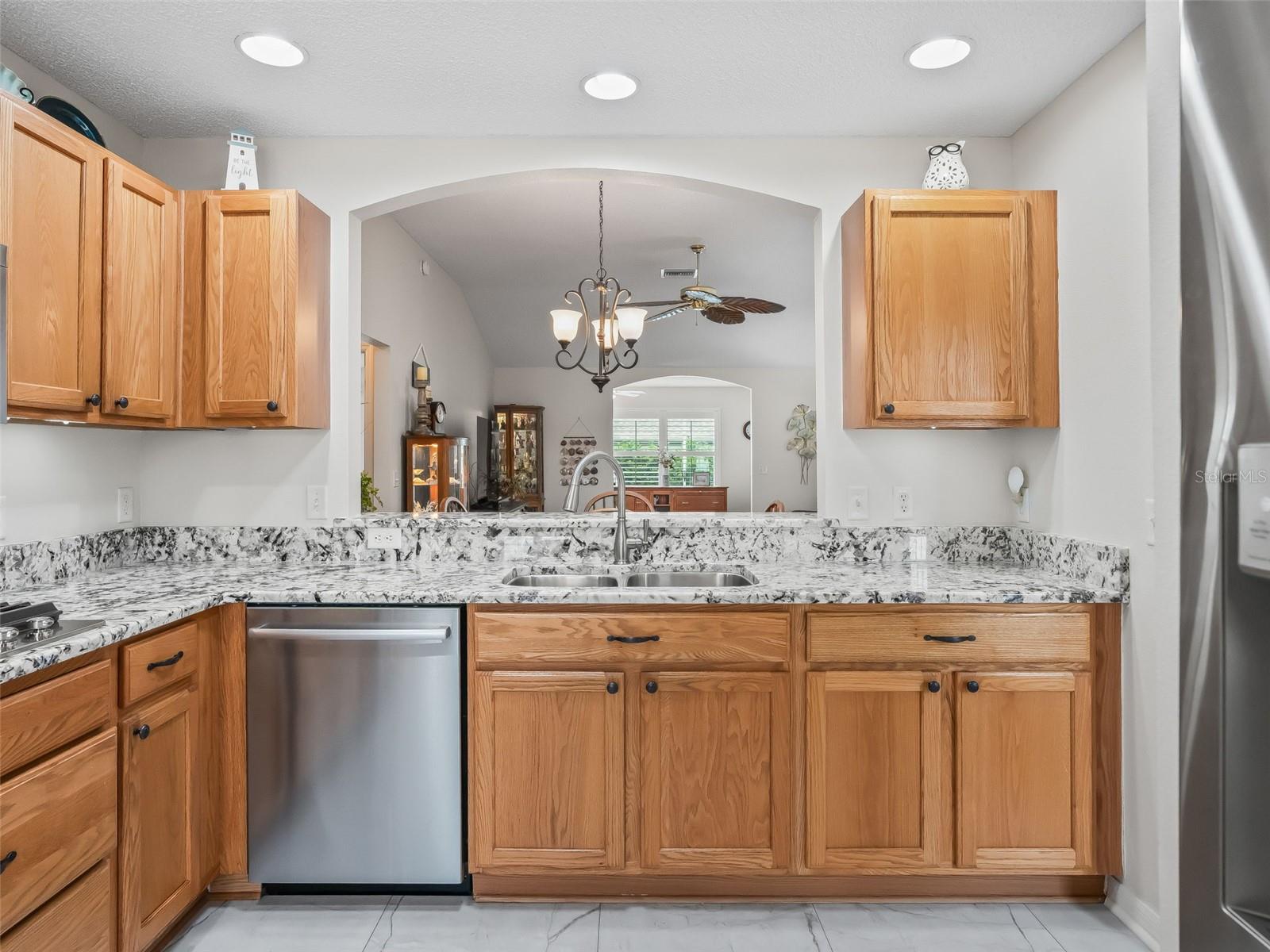 Image 8 of 39 For 17773 90th Clemson Circle