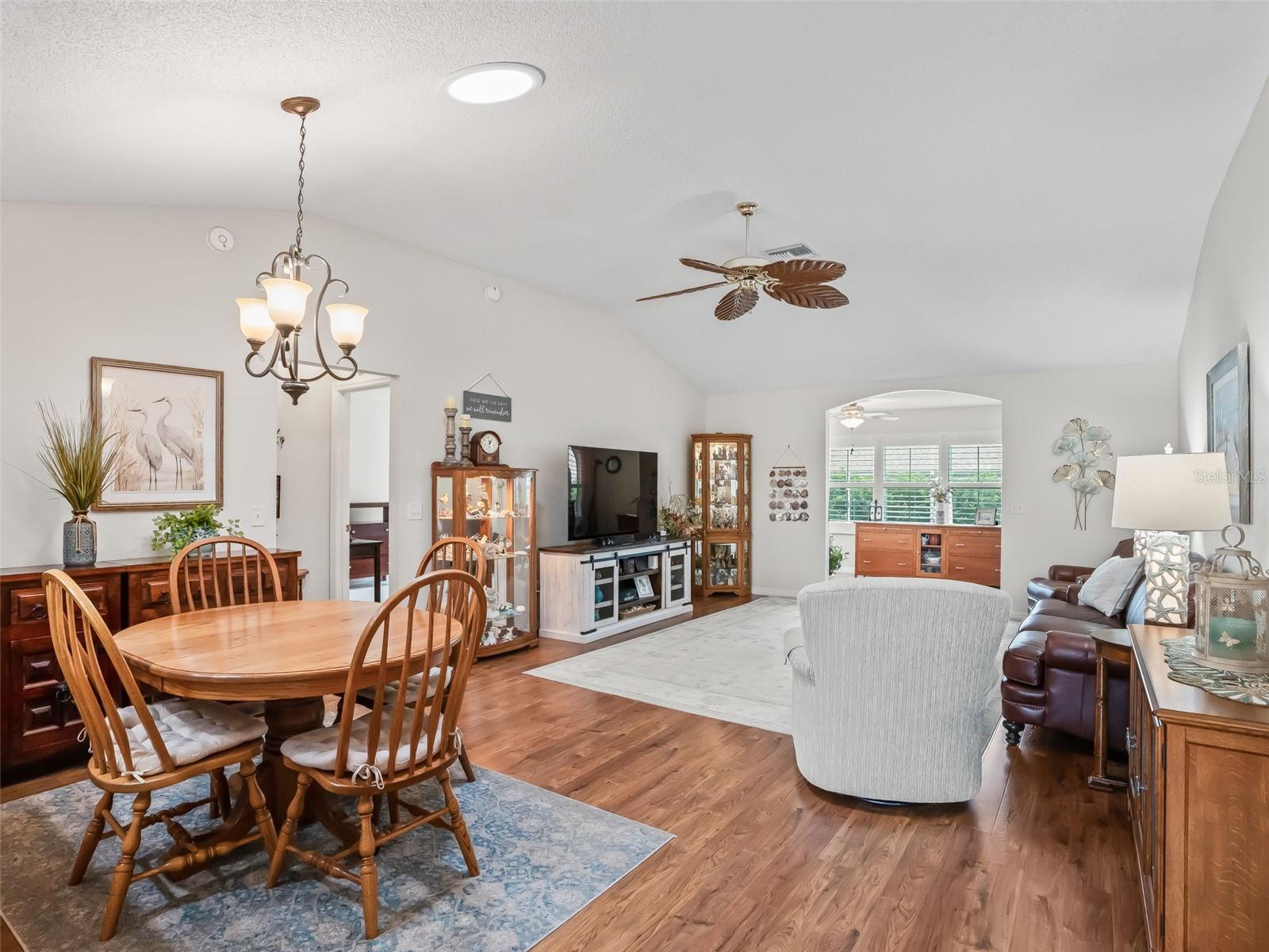 Image 9 of 39 For 17773 90th Clemson Circle