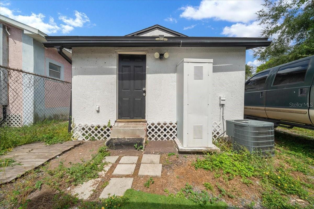 Image 11 of 23 For 3501 Genesee Street