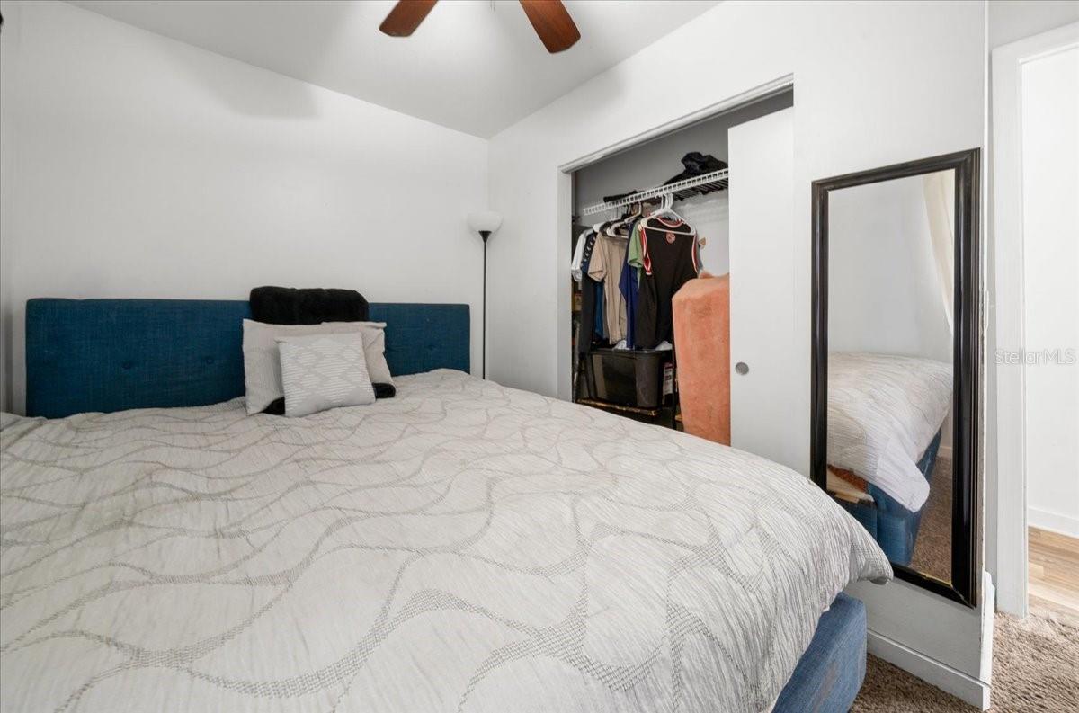 Image 12 of 23 For 3501 Genesee Street