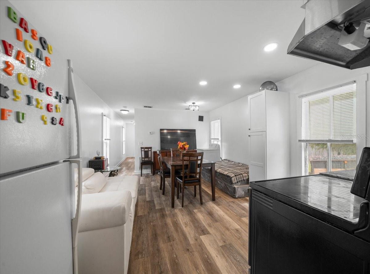 Image 13 of 23 For 3501 Genesee Street