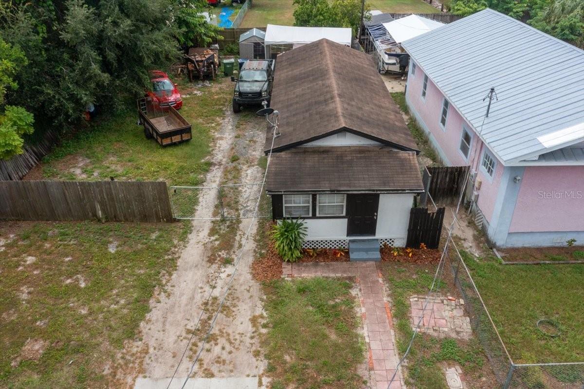 Image 14 of 23 For 3501 Genesee Street