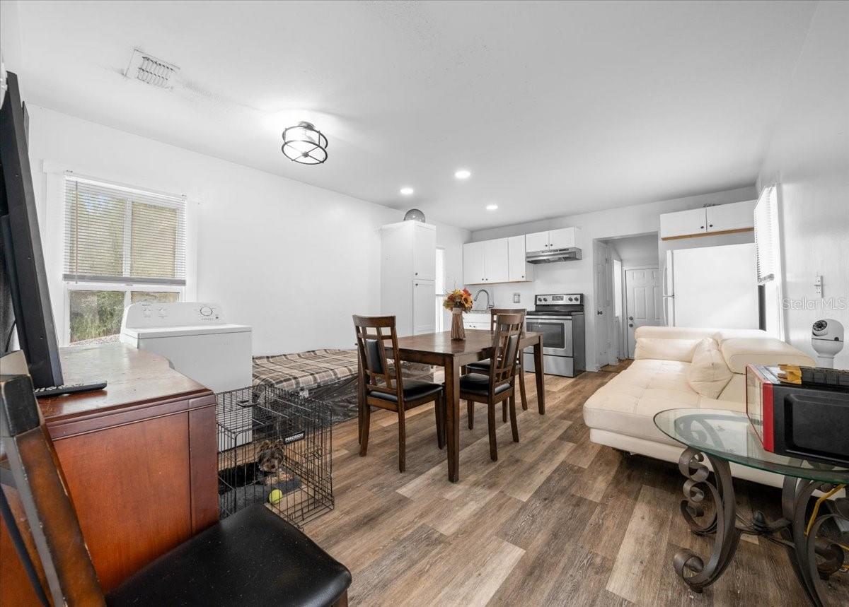 Image 15 of 23 For 3501 Genesee Street