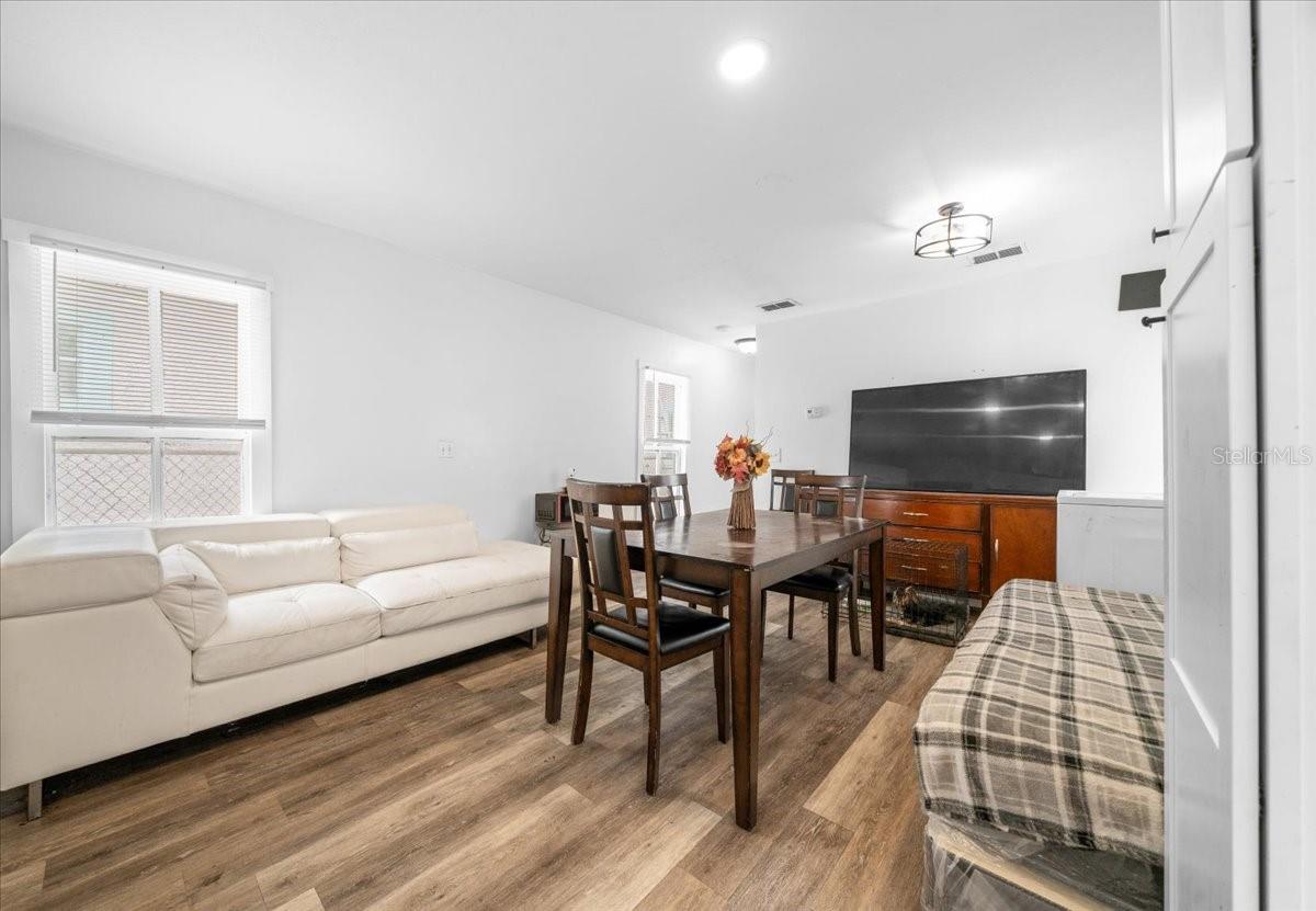 Image 16 of 23 For 3501 Genesee Street