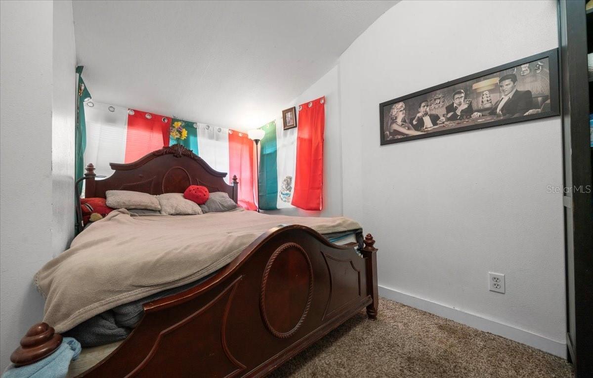 Image 18 of 23 For 3501 Genesee Street