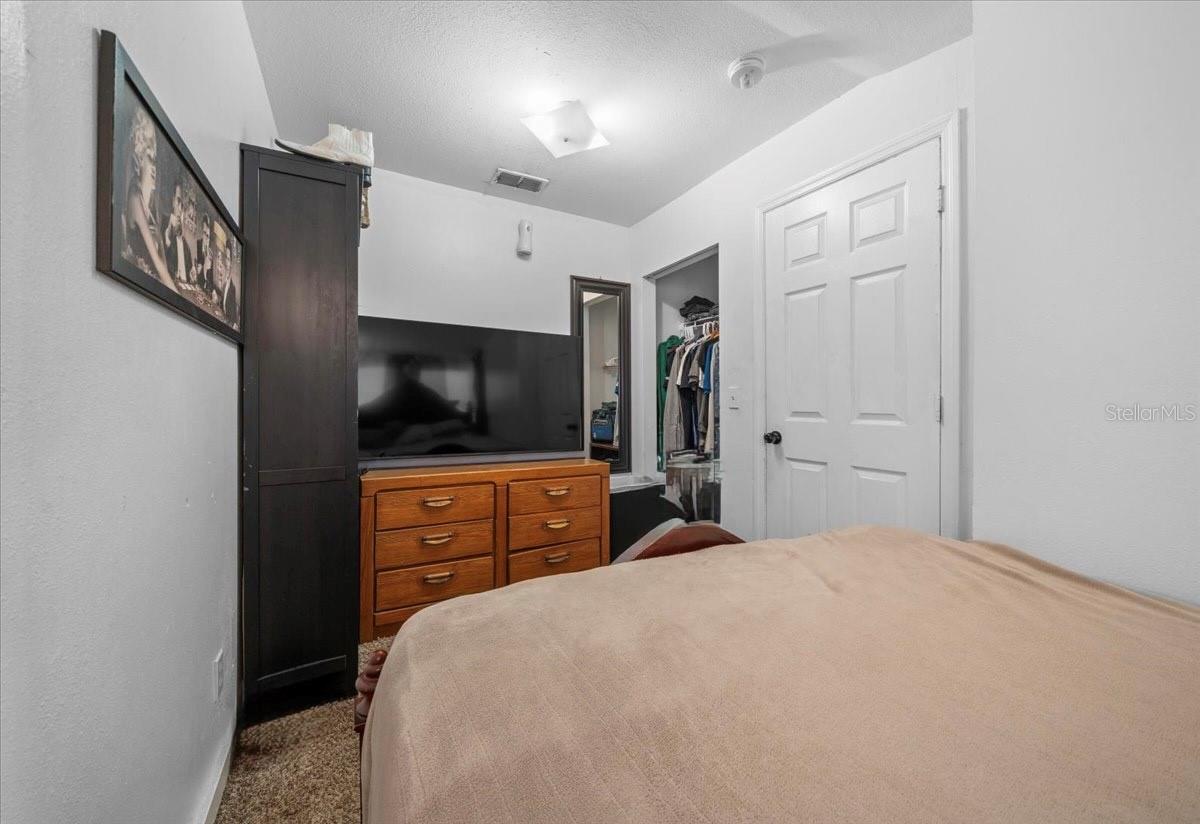 Image 19 of 23 For 3501 Genesee Street