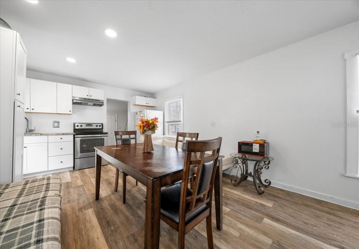 Image 2 of 23 For 3501 Genesee Street