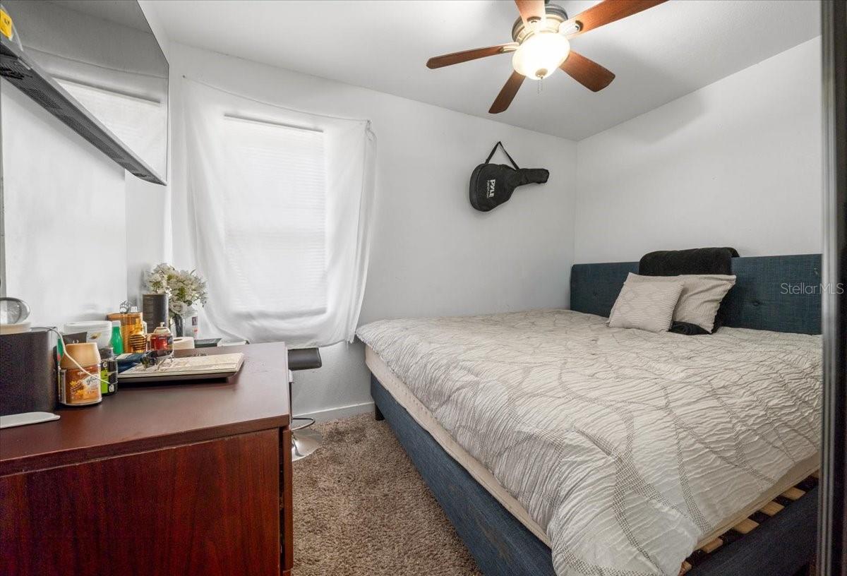 Image 20 of 23 For 3501 Genesee Street