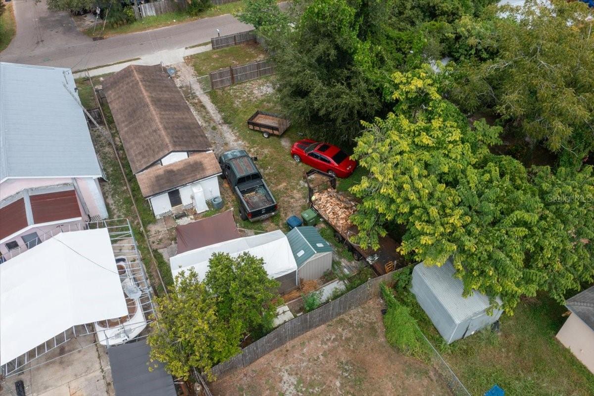 Image 21 of 23 For 3501 Genesee Street