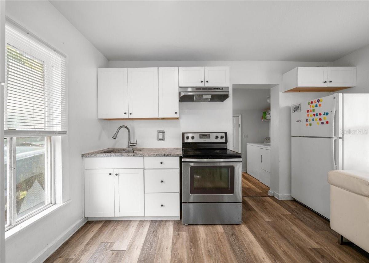 Image 3 of 23 For 3501 Genesee Street