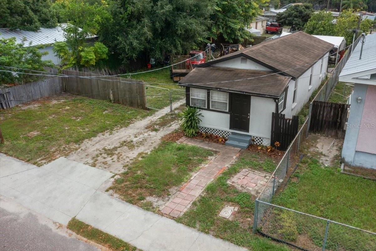 Image 5 of 23 For 3501 Genesee Street