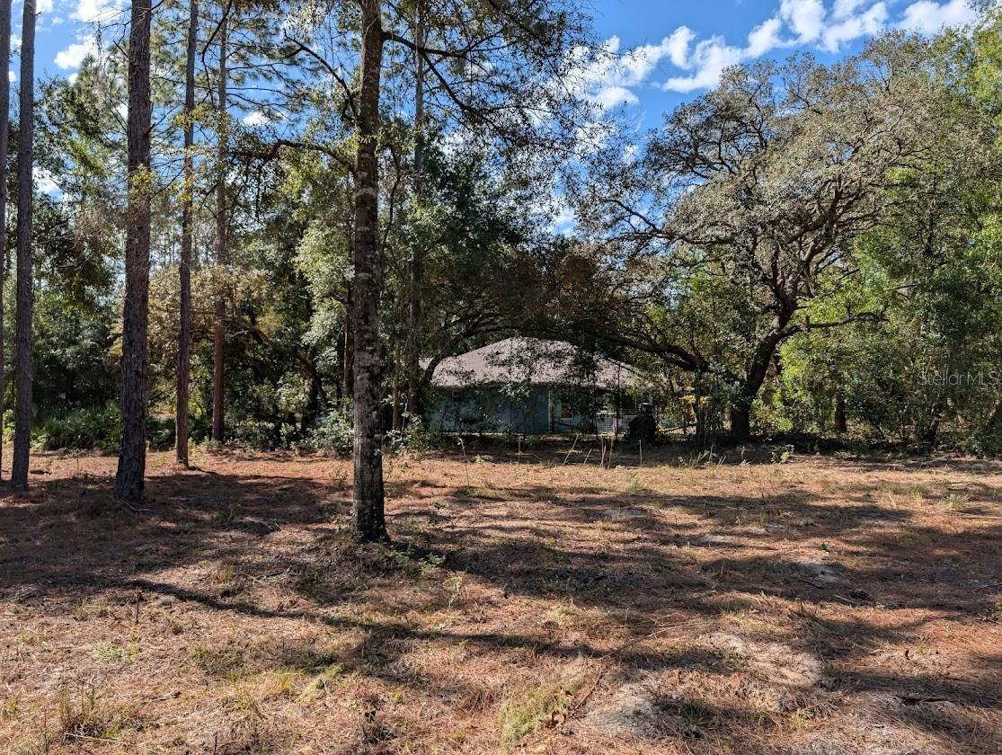Image 20 of 20 For Lot 103 60th Lane Road