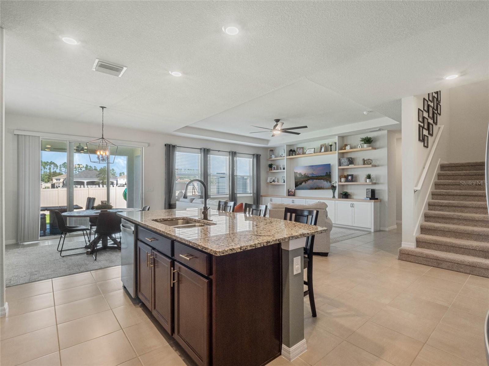 Image 13 of 40 For 5021 88th Street