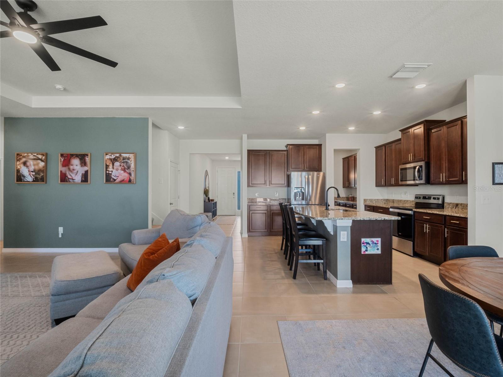 Image 16 of 40 For 5021 88th Street