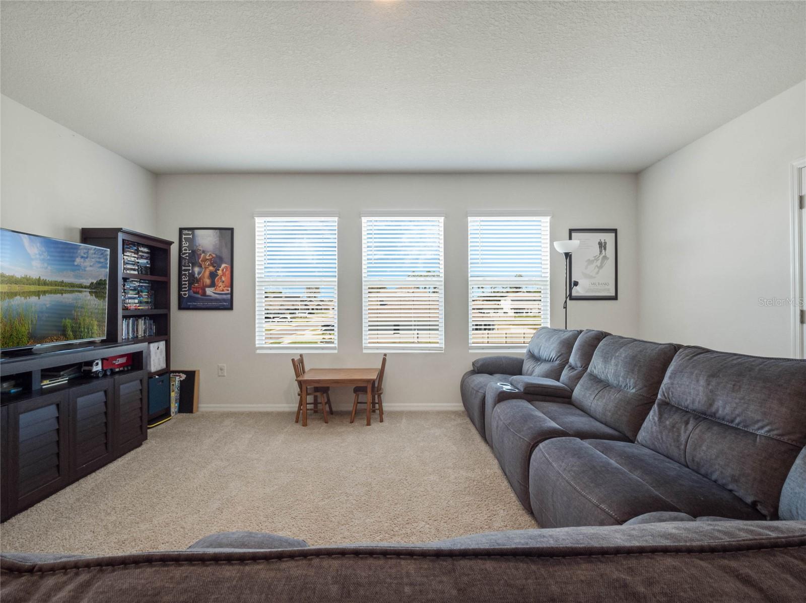 Image 17 of 40 For 5021 88th Street