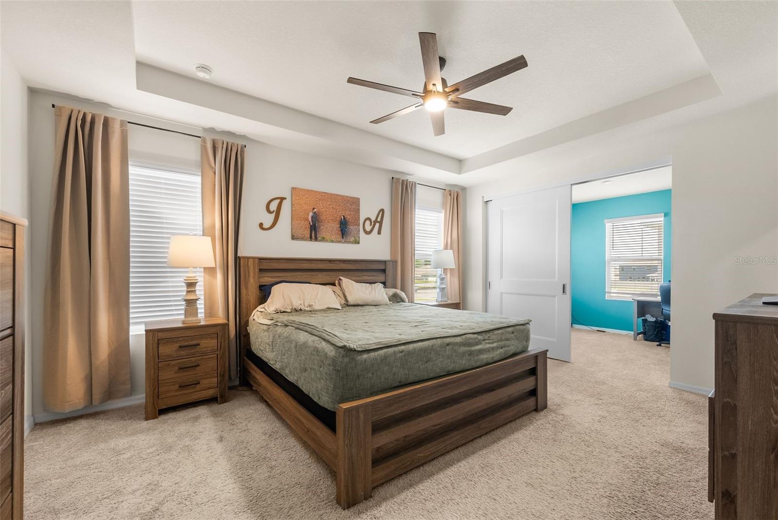 Image 19 of 40 For 5021 88th Street