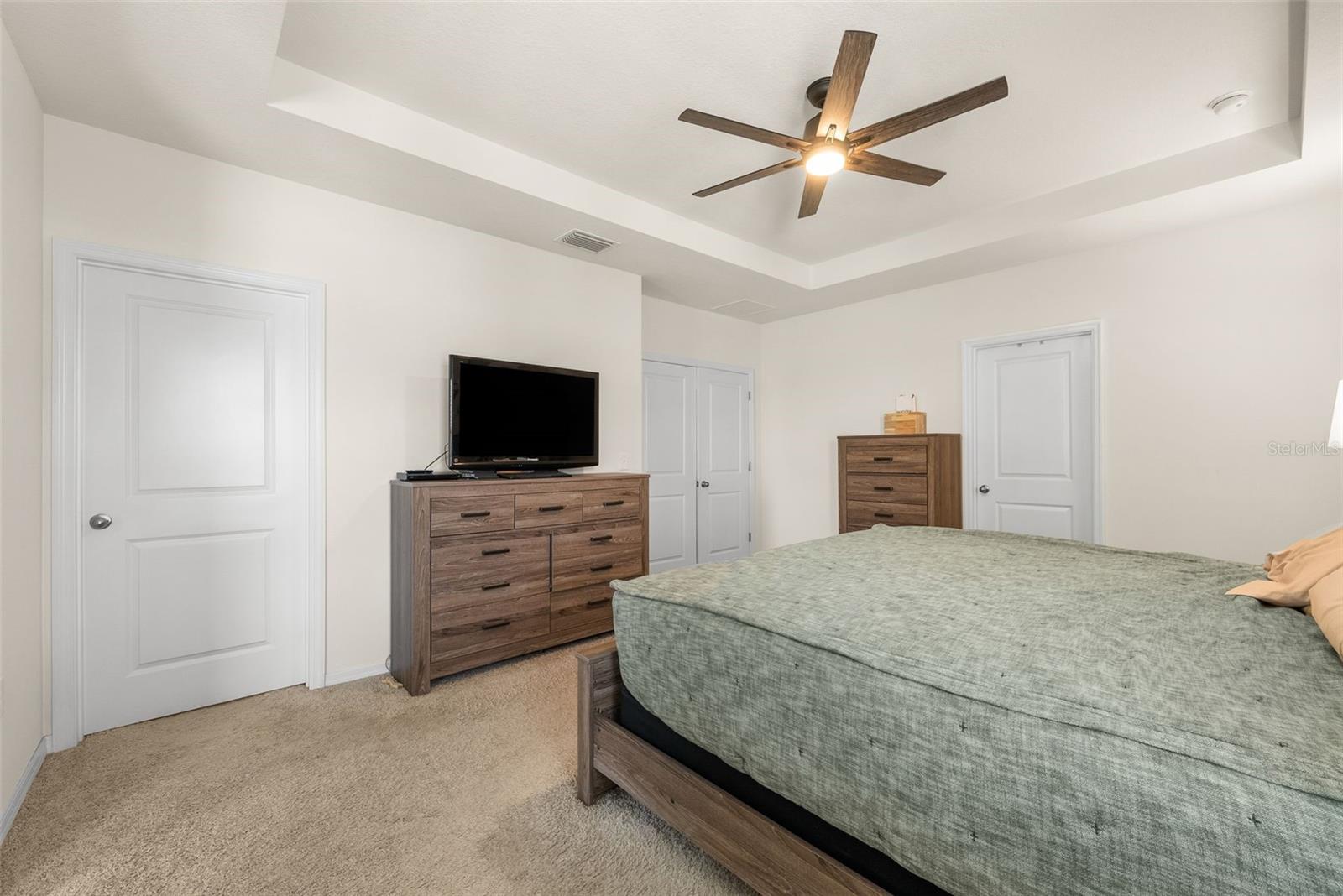 Image 20 of 40 For 5021 88th Street