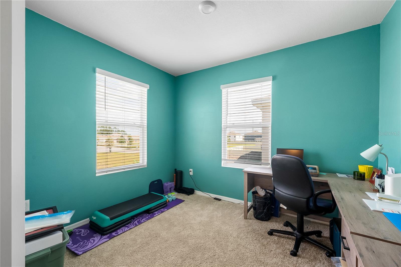 Image 21 of 40 For 5021 88th Street