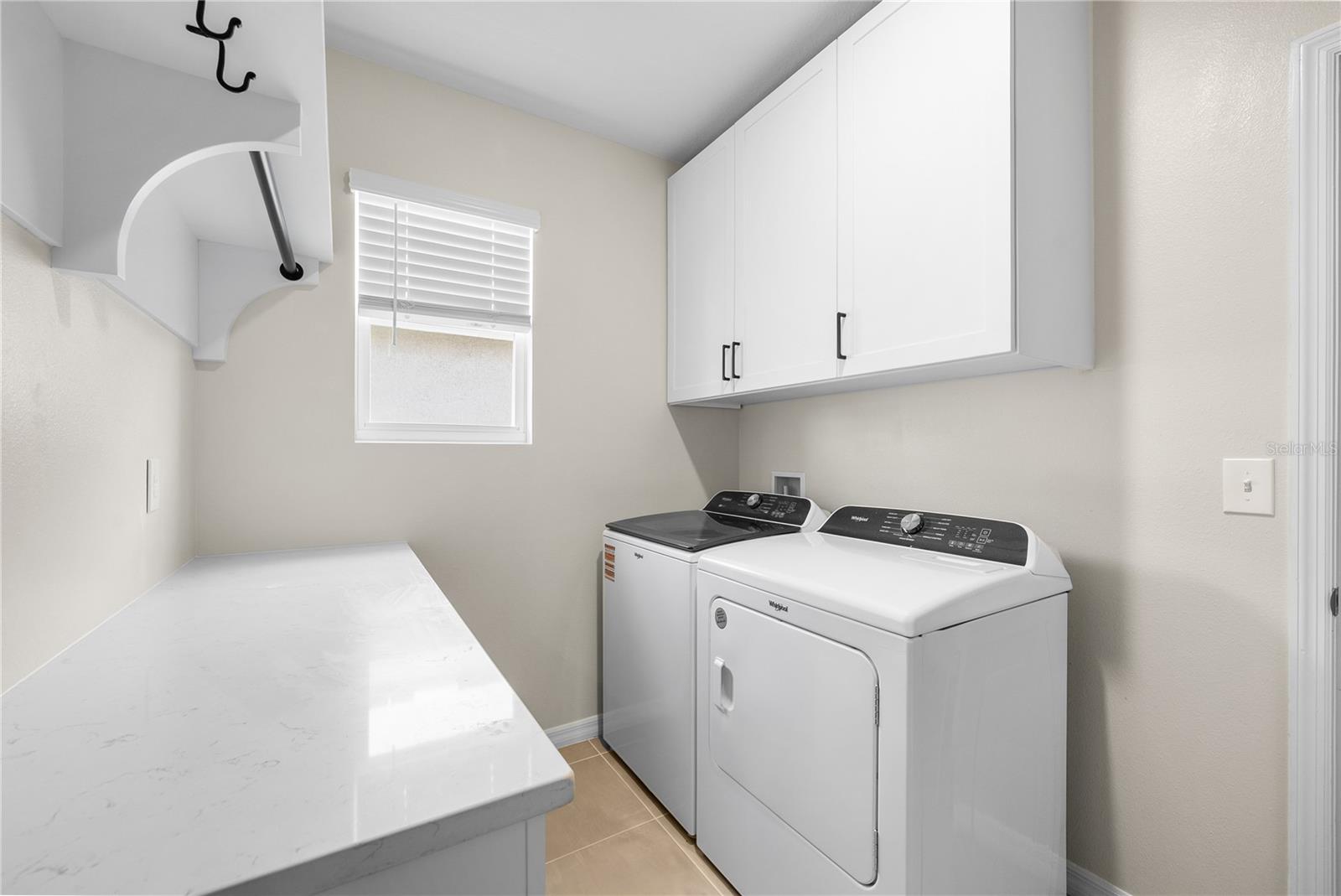 Image 23 of 40 For 5021 88th Street