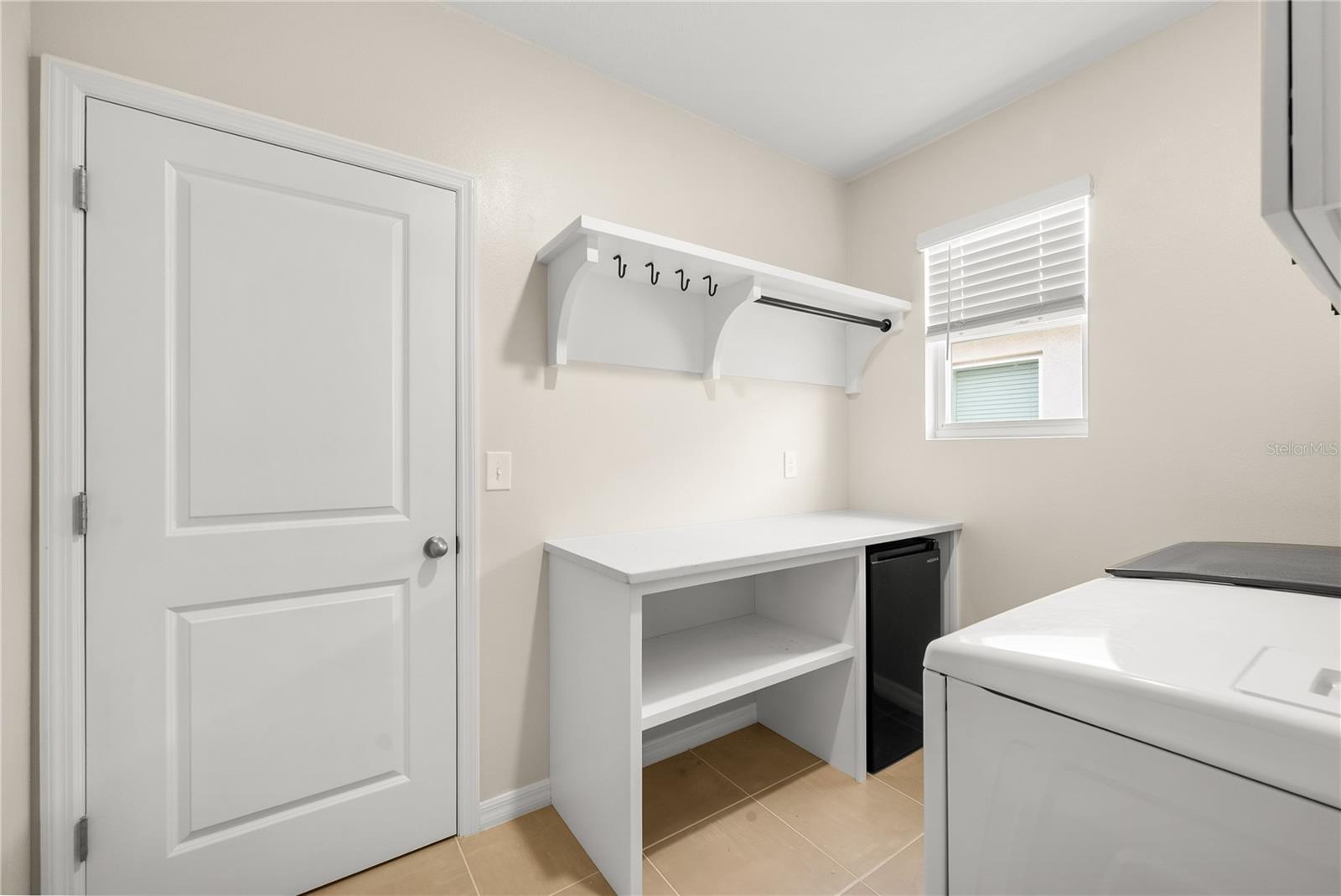 Image 24 of 40 For 5021 88th Street