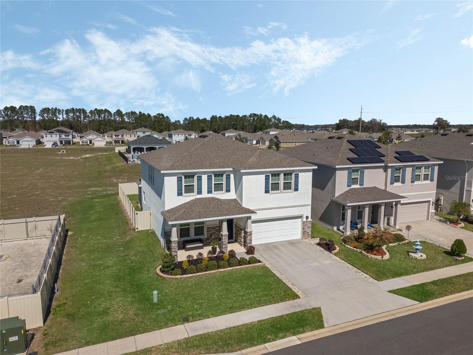 Image 35 of 40 For 5021 88th Street