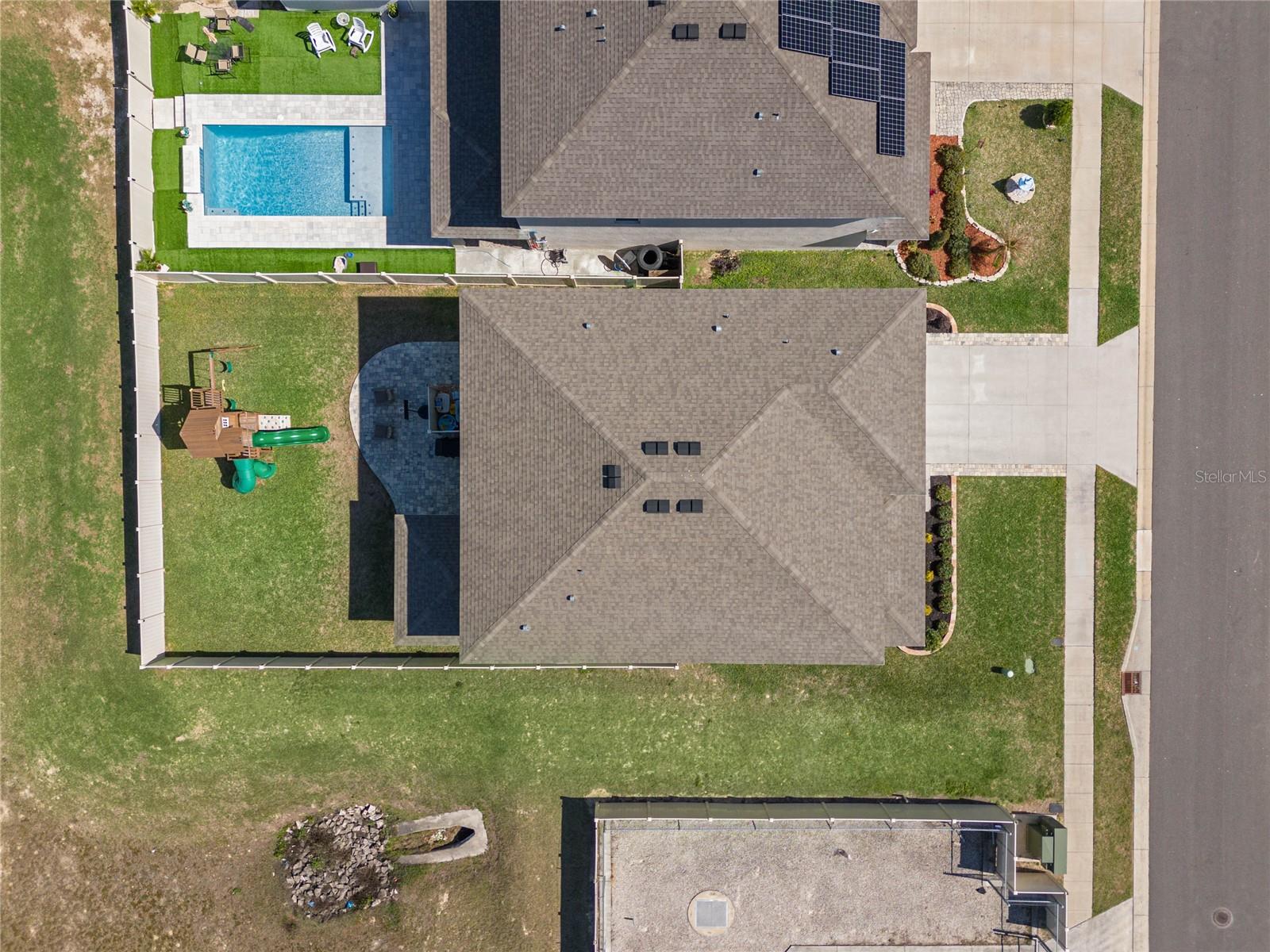 Image 36 of 40 For 5021 88th Street