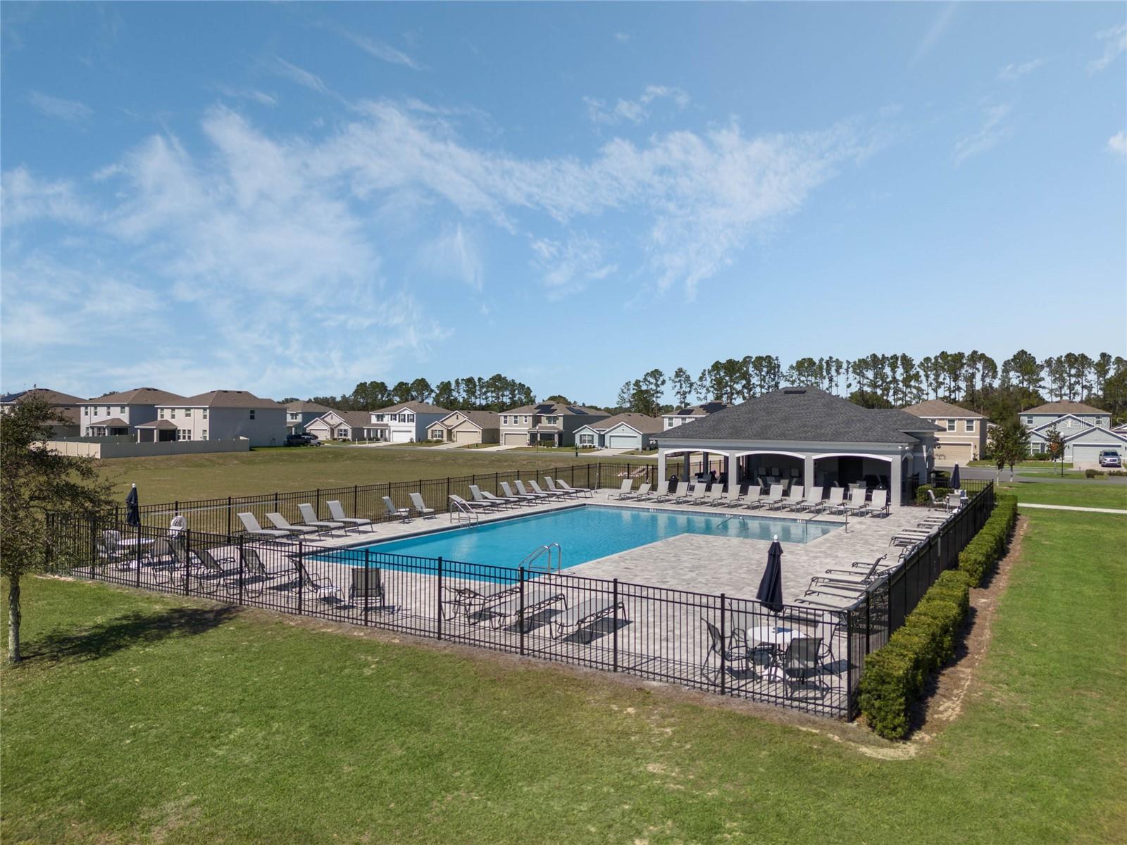 Image 40 of 40 For 5021 88th Street