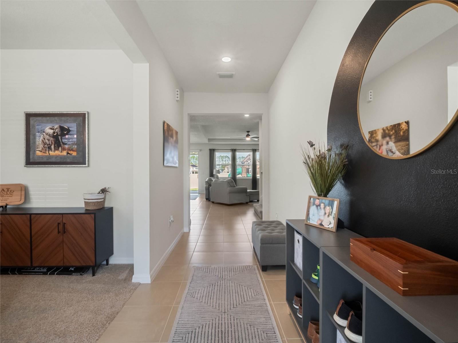 Image 6 of 40 For 5021 88th Street