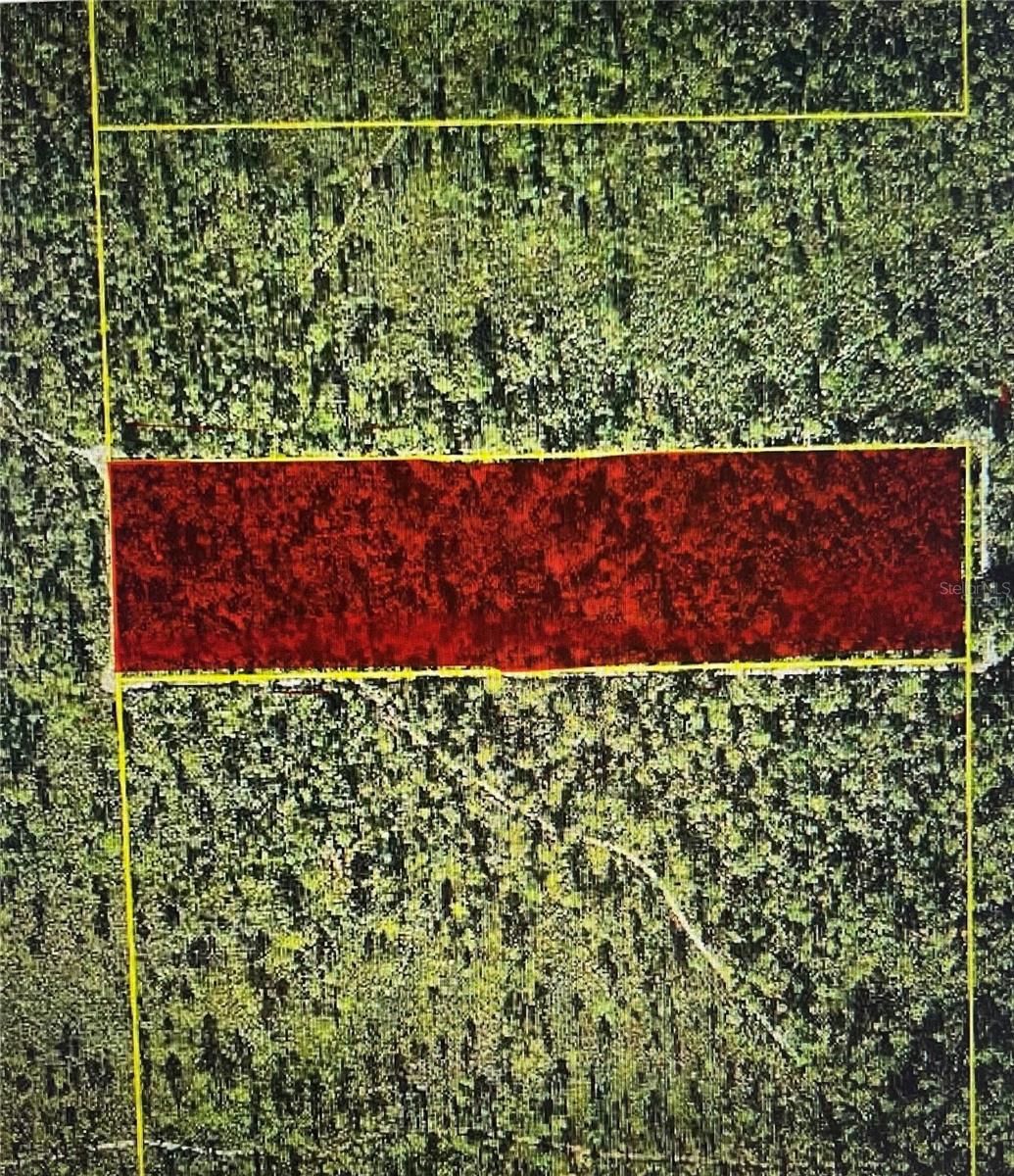 Listing Details for Tbd Ne 144th Terr, SILVER SPRINGS, FL 34488