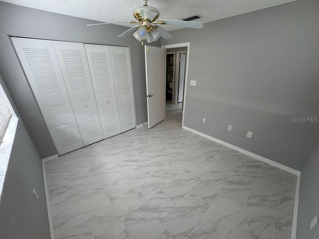 Image 10 of 23 For 1556 27th Street C