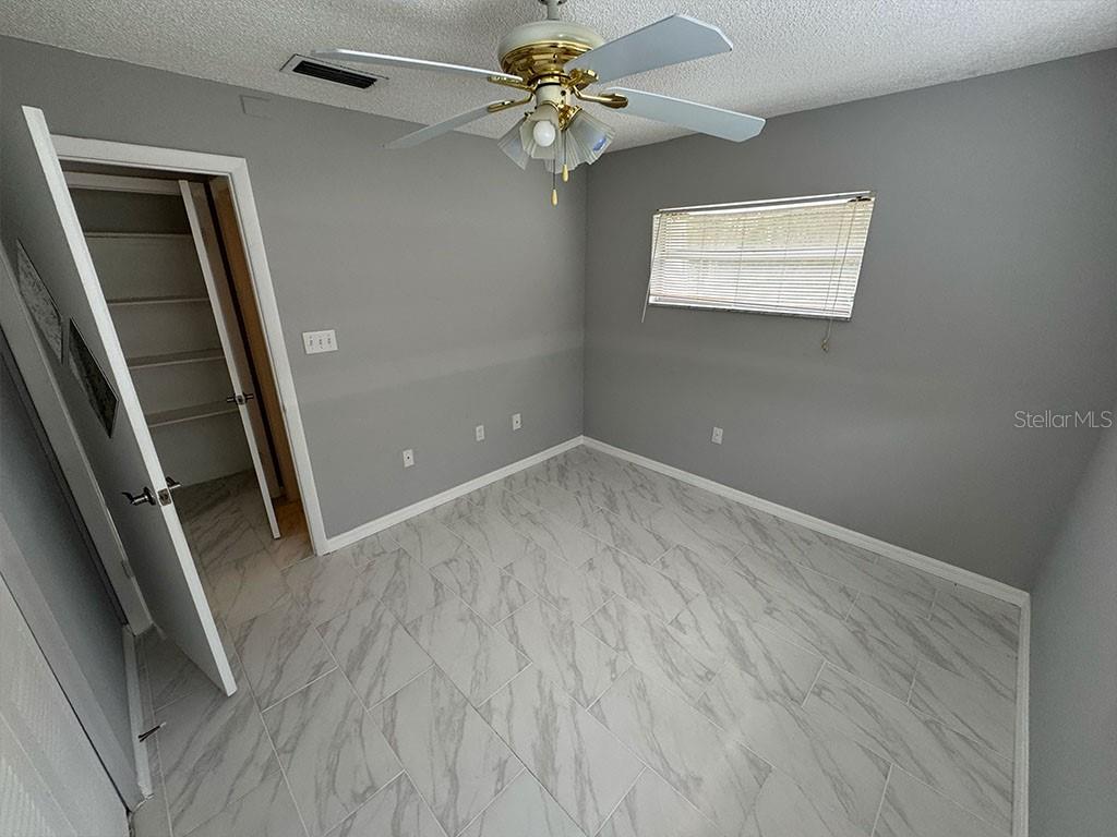 Image 11 of 23 For 1556 27th Street C