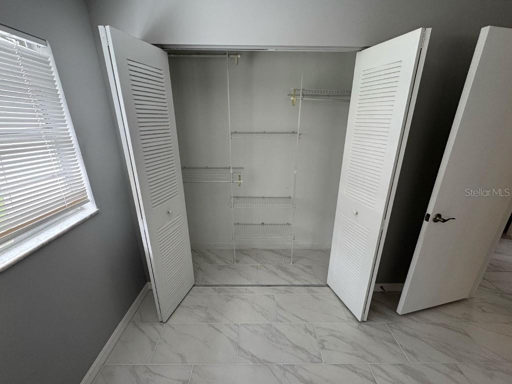 Image 12 of 23 For 1556 27th Street C