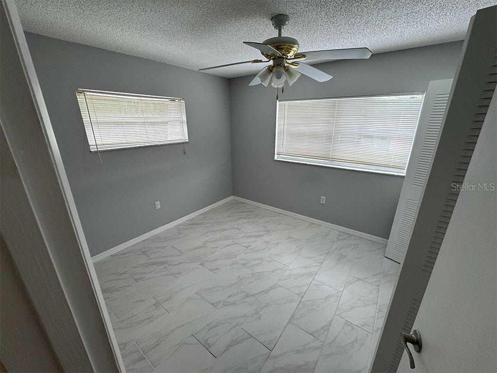 Image 13 of 23 For 1556 27th Street C