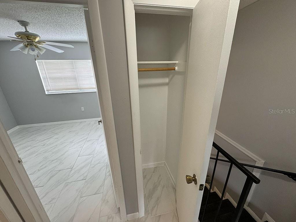 Image 15 of 23 For 1556 27th Street C