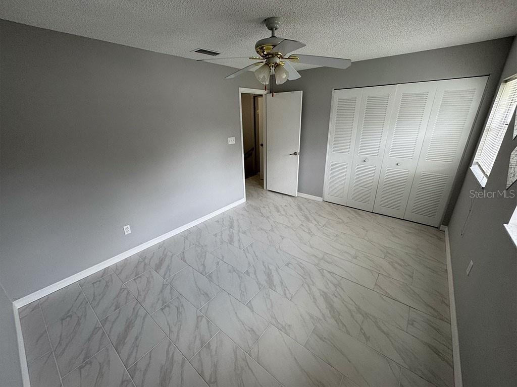 Image 16 of 23 For 1556 27th Street C