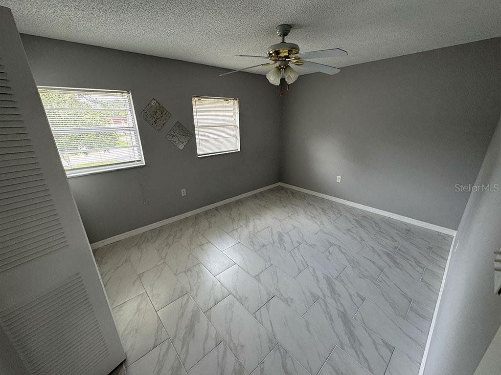 Image 18 of 23 For 1556 27th Street C