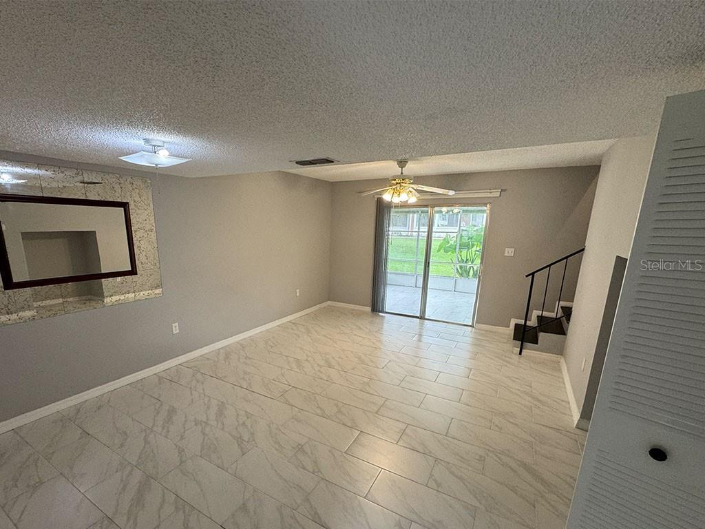 Image 2 of 23 For 1556 27th Street C