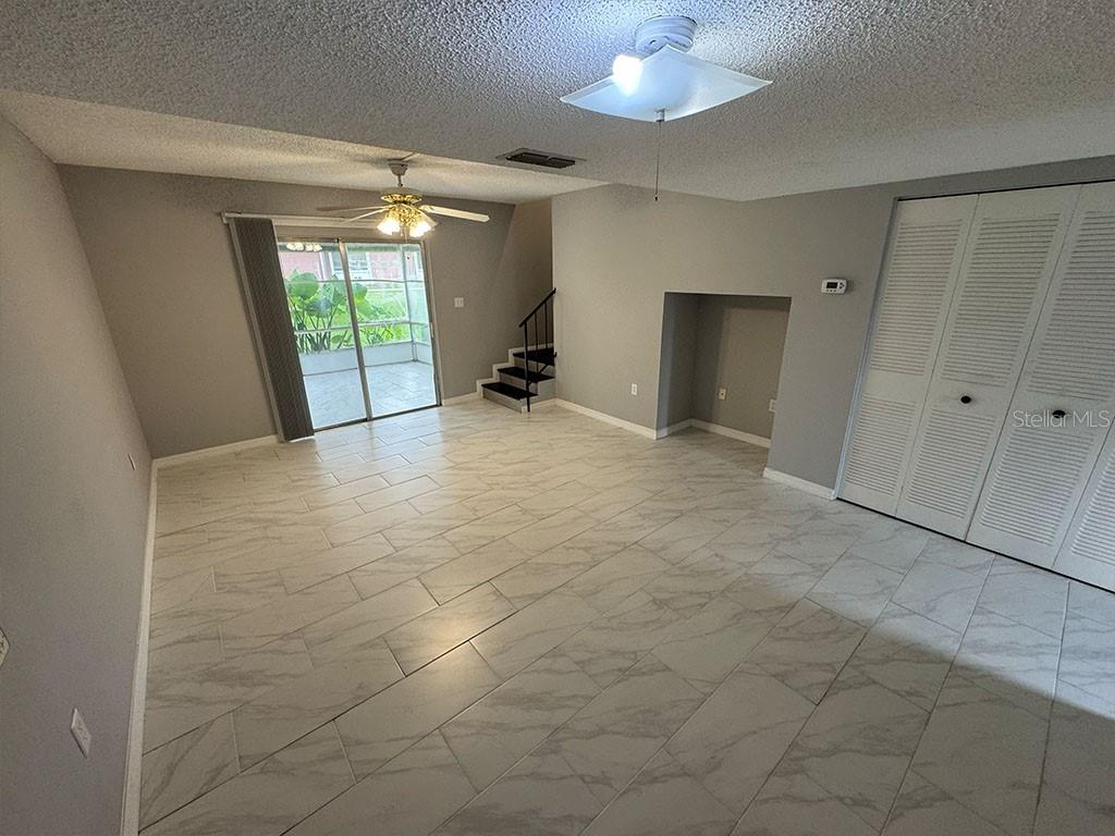 Image 3 of 23 For 1556 27th Street C