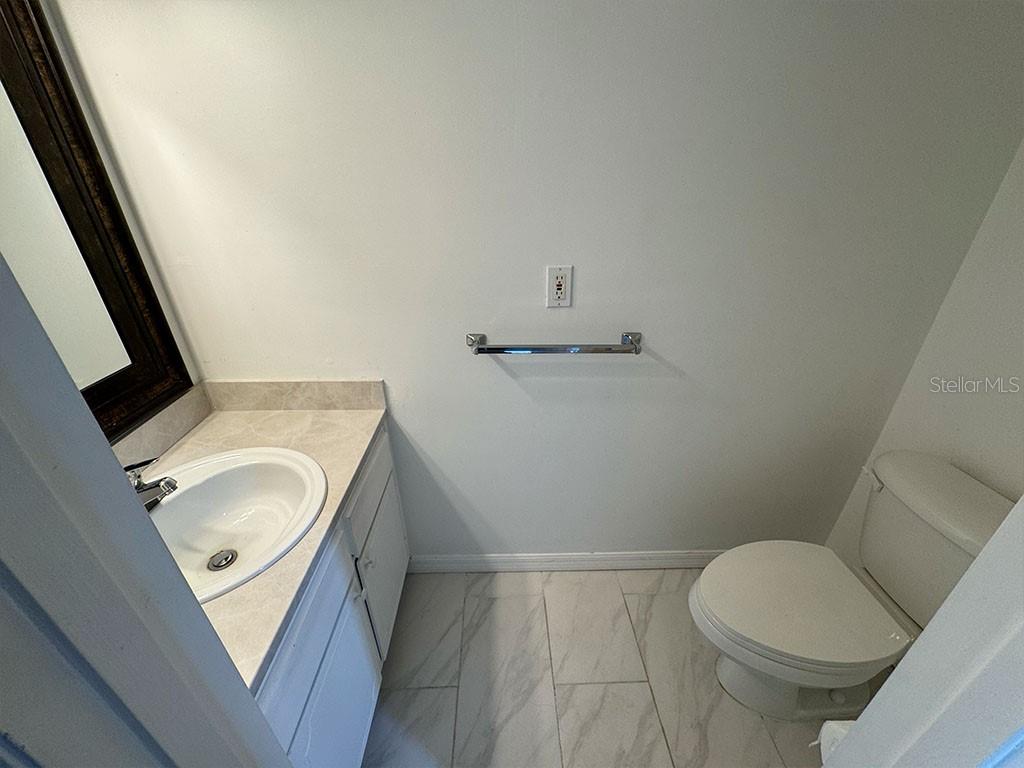 Image 5 of 23 For 1556 27th Street C
