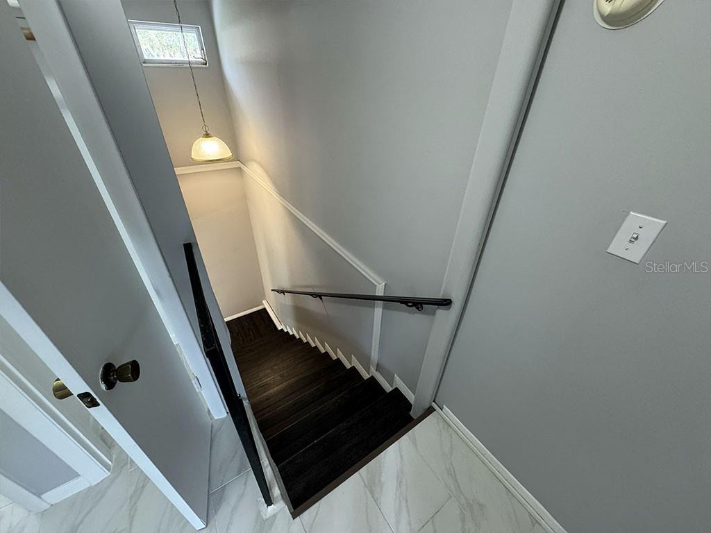 Image 8 of 23 For 1556 27th Street C
